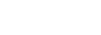经济通经济研究